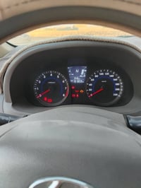 خليجي • رقم انكليزي • ١٩١ الف