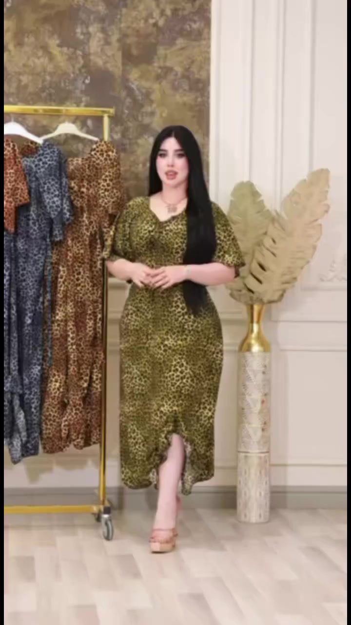 اهلا وسهلا بكم يتوفر لدينا انواع الملابس وبارخص الاسعار


**إذا كنت صاحب هذا الإعلان وتريد حذفه لأي سبب، رجاءا أرسل رسالة إلى الدعم الفني**