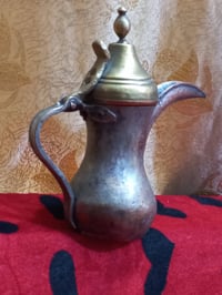 نادره • مختومه سيد صالح • قياس ٢٠