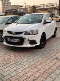 ٢٠١٨ • بدون تسجيل • اربيل