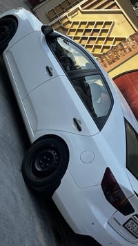 سيراتو • ٢٠١٢ • ١٦٠٠ خليجي