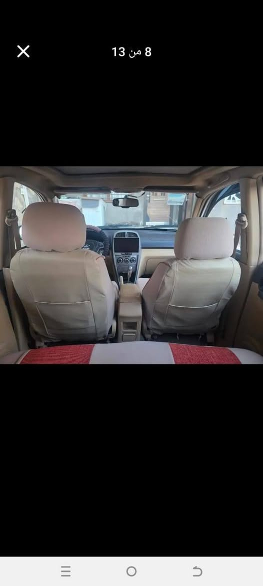 سلام عليكم تيكو للبيع مديل 12رقم قادسية كير أوتوماتيك سعر 40 المكان نجف الاشرف ***********
