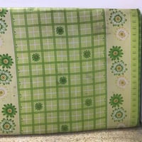 سرير • غرفة نوم