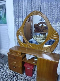 غرفه 3 قطع الكنتور مصبوغ بويه يرادلهه ترتيب عنوان بغداد مدينه الصدر 25...