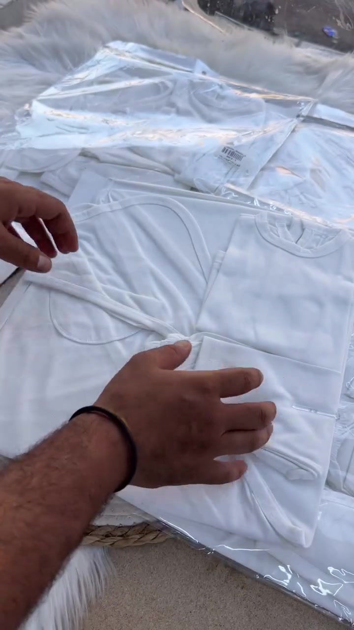 السعر ٨ الف ‏عينكم على الستوري تخفيظات مستمرا وكلشي جديد تلكونه بلستوري 

AL-RAWAN BABY BALASH
📍 البصره | العشار| شارع الاعدادية المركزية
تتوفر خدمة توصيل جميع المحافظات ✈️
للحجز و الاستفسار | 
‏MOBILE | مثبته داخل الهايلايت
‏TELEGRAM | RAWAN_STOR
حجز واتساب
***********
***********
***********
***********
***********
***********

ً
.
