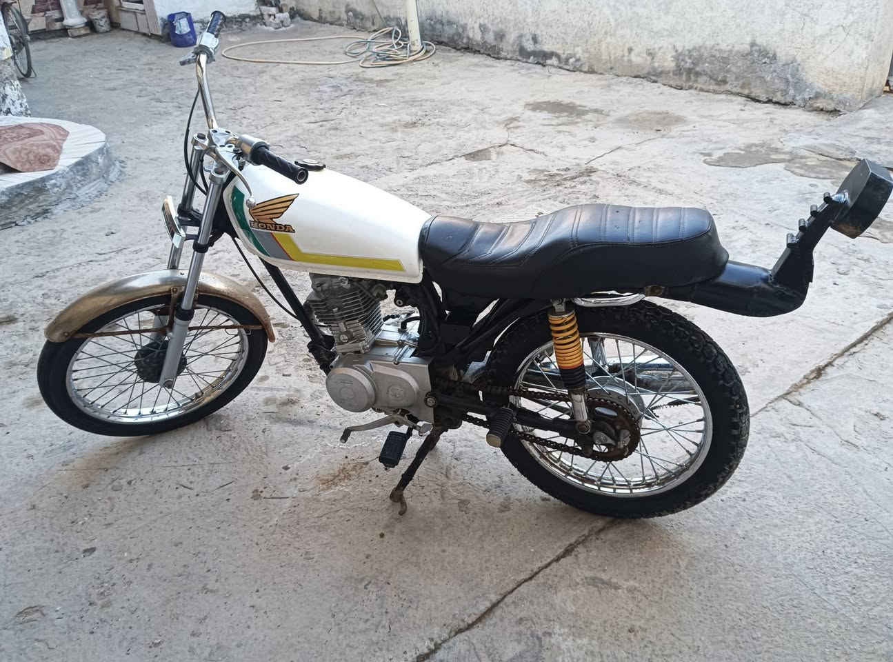 ‏‪077-119-61874‬‏
