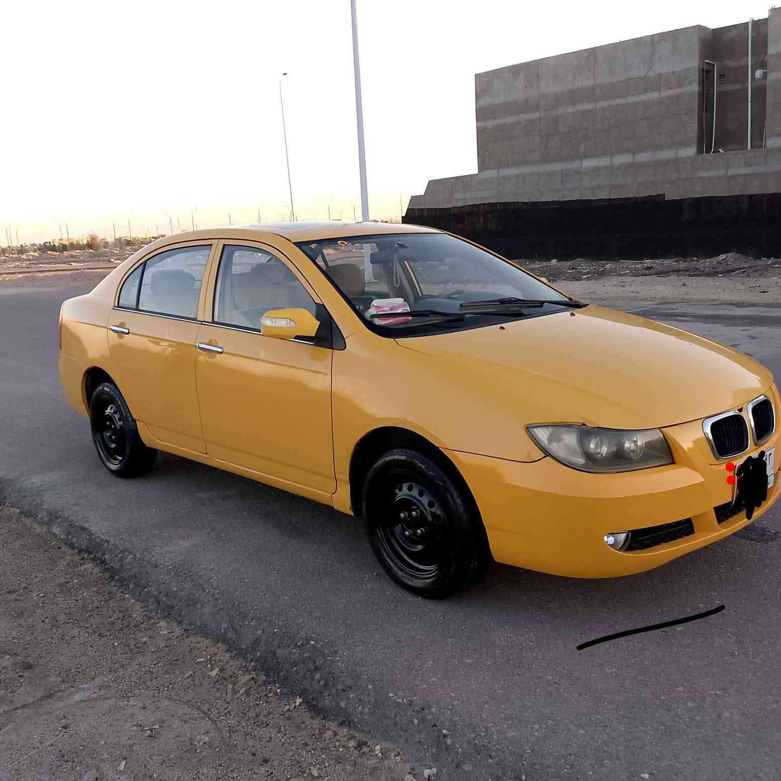 سلام عليكم ليفان 620موديل 13مكينا وكير كورله بكاجو السياره بيها بارد وطخات بصيطه الاستفسار عل خاص او تصال عل رقم ***********
