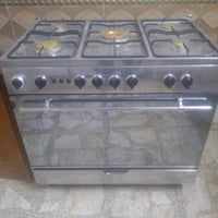 طباخ فريش مصري للبيع ٠٧٨١١٣٦٦٩٣٨