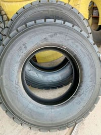 تایی شۆفلم هیە کەتان زۆر بۆکڕین پەیوەندی بکە ژمارە 07811525252 0751111...