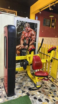 امريكي 🇺🇸 حديث للبيع اتصال 📞 او خاص ٠٧٨٢٦٨٩٥٢٨٤