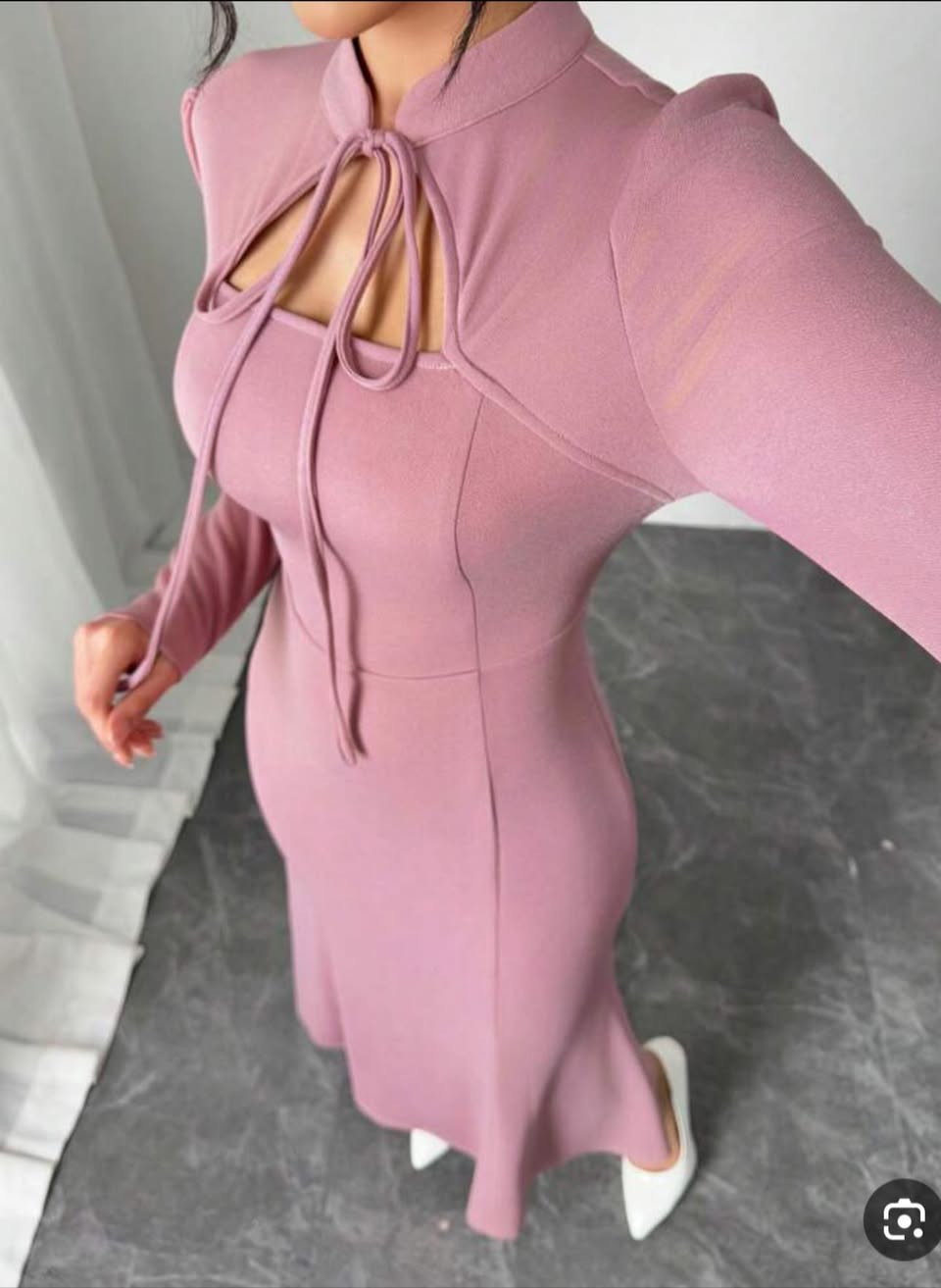 قياس 42 سعر 15 الف فقط


**إذا كنت صاحب هذا الإعلان وتريد حذفه لأي سبب، رجاءا أرسل رسالة إلى الدعم الفني**