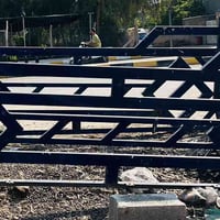 محجل كيه لبيع.   07769994565