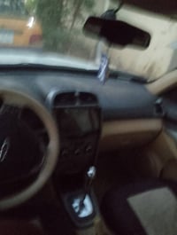 تيكو • ٢٠١٣ • قير نضيف