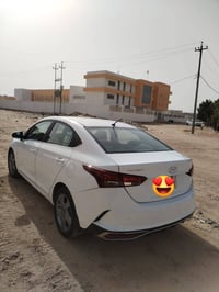 اكسنت • ٢٠٢٣ • ٦٠ ألف