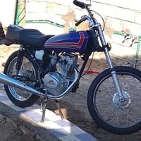 نضيفه • اوراق اصولي • جاهزه