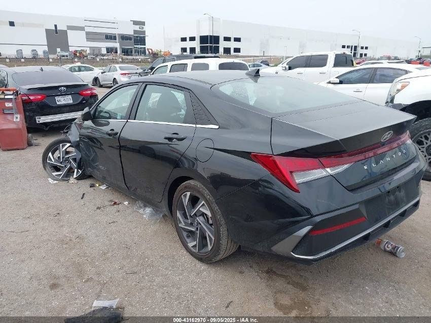 السلام عليكم الانتره ٢٠٢٥ فول مواصفات ماعده الكشنات مخمل
مده الوصول ٣٠ يوم حالياً سياره بالطريق
وارد امريكي السعر ١٠٨  واصل العقبه
الاستفسار رقم الهاتف *********** مكانى بغداد بغداد, العراق
