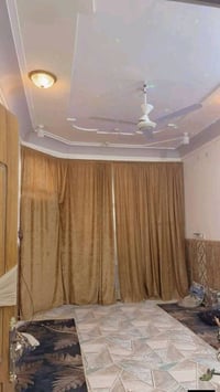 يرهم مبادره  150 متر طابو صرف حر مامطوب  غرفتين صاله براني مطبخ تهويات...