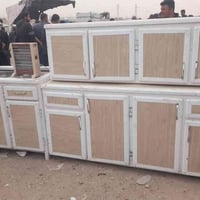 كاونتر المنيوم • سعودي • الرمانه البوعبيد الحويجه