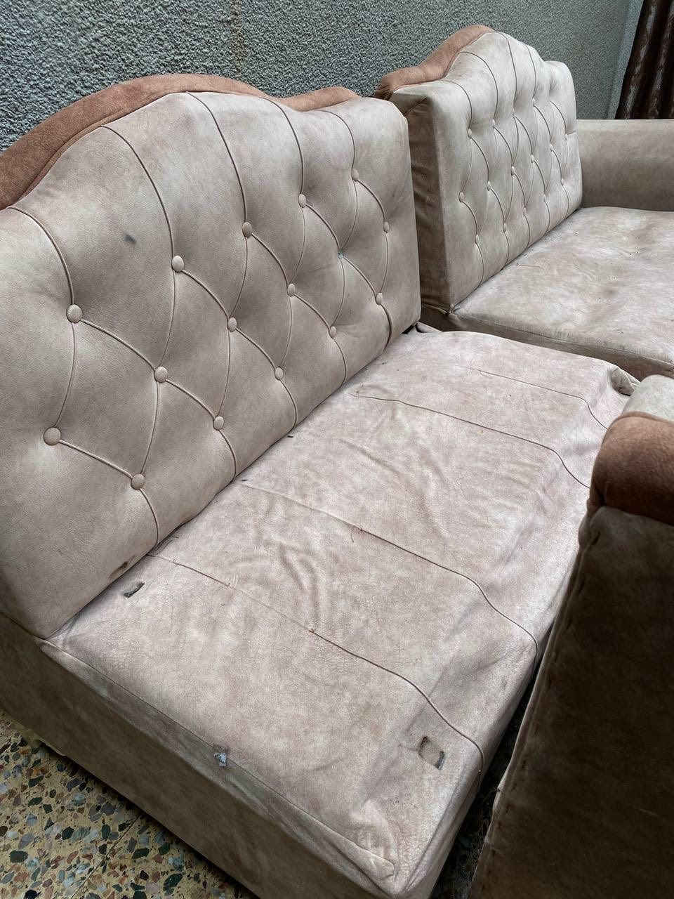 للبيع 
٣ أمتار و زاوية 
السعر ٧٥ وبي مجال


**إذا كنت صاحب هذا الإعلان وتريد حذفه لأي سبب، رجاءا أرسل رسالة إلى الدعم الفني**