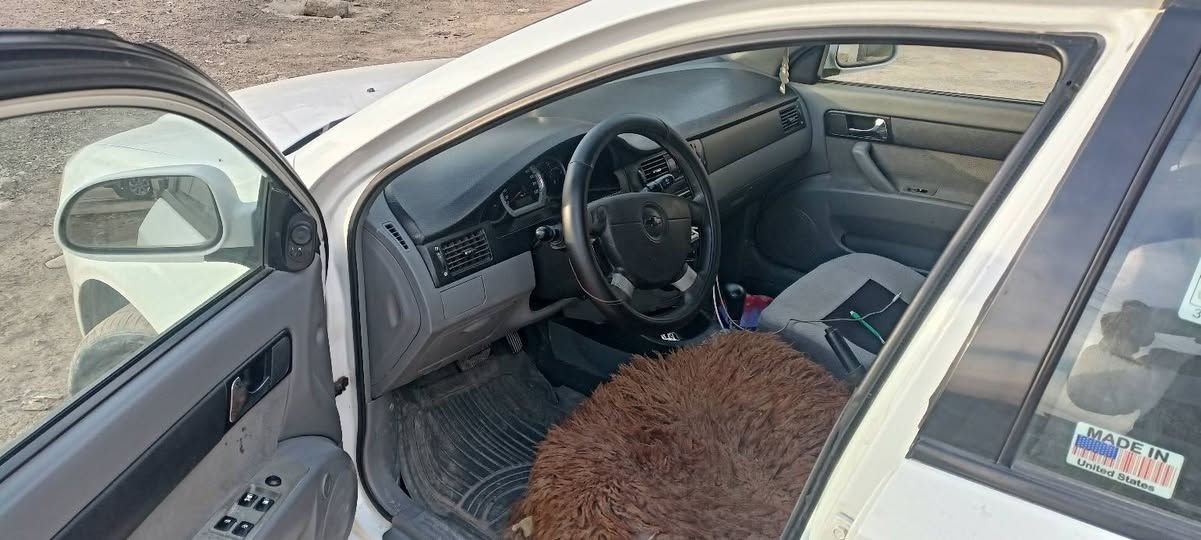 اوبترا 2011 فول توماتيك كير محرك شرط سنويه لغاية 29 السياره شرط التحويل وضع شركه السياره سونارها موجود 
السعر 90 
***********
