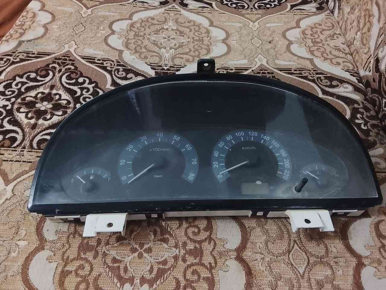 سلام عليكم للبيع كيجات سمند سعر 35,وقبق دركه سعر 25 مكاني ناصرية قضاء الشطره ***********
