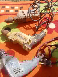 البيع مكان بغداد 07722791721