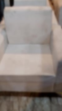 كراسي • ٣٢ كرسي • كركوك قادسيه