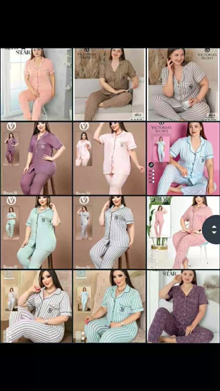 ملابس نسائي #بالجملة_فقط  – من قلب إسطنبول 🇹🇷  إلى محلك التجاري في اي بلد كنت تواصل معي 📦🔥🔥🔥
✔ جودة عالية
✔ موديلات موسمية وعصرية
✔ أسعار تنافسية وخصومات تناسب التجار الجادين

📌 مناسب لأصحاب المحلات وتجار الجملة الباحثين عن
تشكيلات مميزة  و قطع أنيقة وألوان جذابة لكل موسم🎀🌸

⚠️ البيع بالجملة فقط – لا نبيع بالقطعه

🚀 لا تفوّت الفرصة!
اطلب تشكيلتك الآن وابدأ موسمك بأقوى الخامات  والأسعارر👇🏻👇🏻
اجمل وارقى موديلات ملابس تركيا من مصنع مباشرا الى جميع انحاء العالم شحن وتصدير للحجز 
009647813828445
‏تابع قناة شركة ملابس في واتساب: https://whatsapp.com/channel/0029Vb70GMP3LdQUXRf2k81e
رابط تلكرام   https://t.me/+kLt7wFbYbdkxYzBi


**إذا كنت صاحب هذا الإعلان وتريد حذفه لأي سبب، رجاءا أرسل رسالة إلى الدعم الفني**