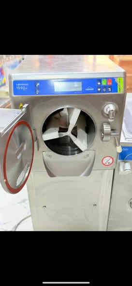 انتاجيات Ds+بستره كربيجاني 

مديل حديث 

حجم البستره 60لتر حار بارد 

حجم الDs10لتر 

مستخدمات جدد لؤك 

تبريد هواء 

وكاله شركة نسيم الغربيه 

بلاديات 

‏السعر والتفاصيل مراسلة السفر

‏أو الاتصال على الرقم ***********

‏العنوان البصرة ￼
