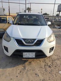 تيكو 14 كير ميكانيك المرغوب بيهه تبديل بنيد ونص جاملغ امامي صبغ وخيط ت...