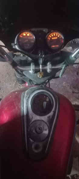 اسلام عليكم شباب ستوته دايوان مديل ١٧ أوراق كامله مكينة خير من الله كهربائيات كلهاشغاله ضفيره جديده فلنجات وشفتات جدد تواير جوبلس٣ جدد باتري جديد نكره سلف مكاني بغداد المعامل بستان ب ٧٥٠ وبيها  مجال لمو شراي لا حط سعر بكيفه ***********
