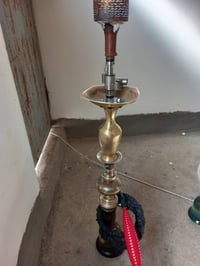 متاح 07808221519