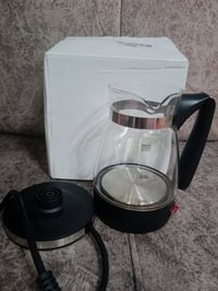 غلاية دلة • قهوة