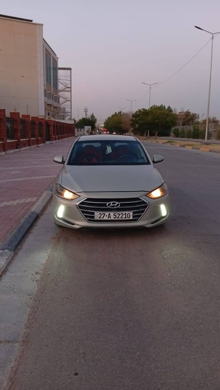 سلام عليكم للبيع النتره موديل ١٧
سياره جاهزه من كلشي كير مكينه تبريد حداديه كارتون
تخم تاير ويل حادث مرفق بلمنشو
رقم انكليزي بسمي
تحويل مباشر مكان السياره كربلاء
السعر 103 وبيه مجال بصيط
***********
***********
