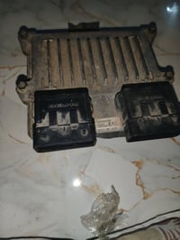 عقل ماسور انت وعشره للبيع وعقل مال بطه اثنين ونص 07739938429