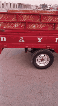 ستوتة دايوان وراق صليه موديل/2023العنوان بغداد/***********
