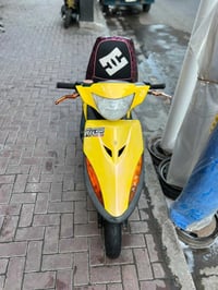 ماكس عدله للبيع فقط  بلاديه بيها كفر مال 4 اصلي بي شذره حلوه بلاد ممصب...