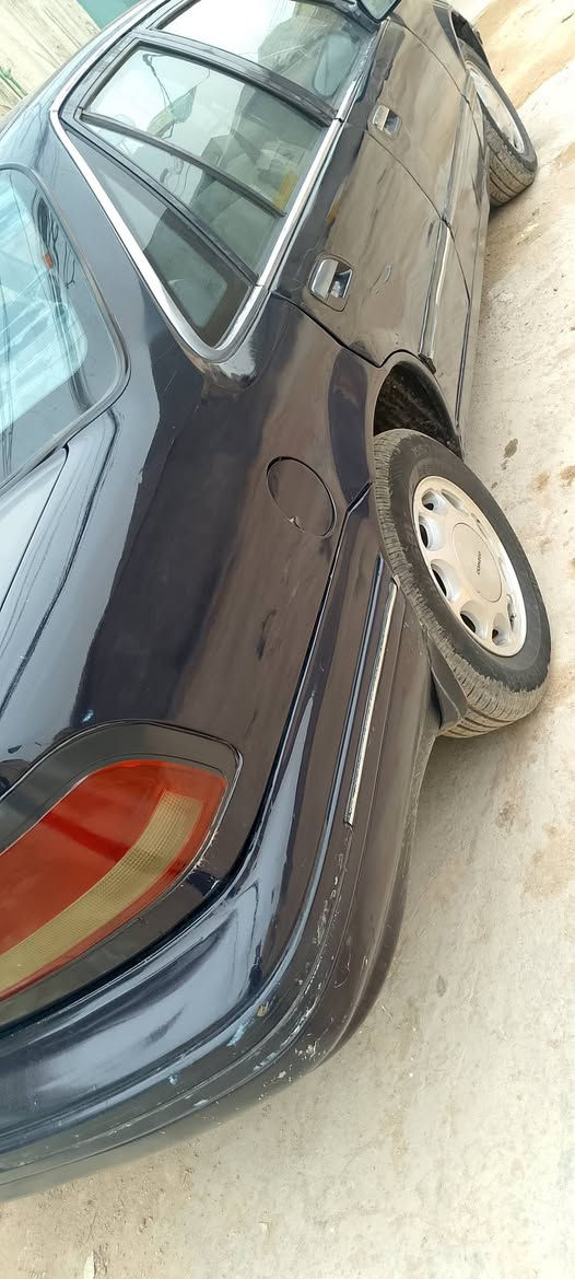 سلام عليكم شباب دايو برنس موديل ٩٣سياره للبيع عنوان نجف رقم سياره بغداد ٣٧ بيه مجال اكيد بل سوك كلشي موجود


**إذا كنت صاحب هذا الإعلان وتريد حذفه لأي سبب، رجاءا أرسل رسالة إلى الدعم الفني**