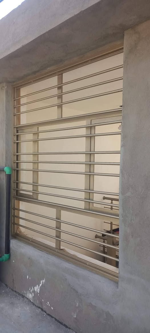 Aa
زحاجيات 

التساهل

تعهدات زجاجية عامة بغداد وأطراف 

***********

 ***********

بأدارة سيف 

أبو فلاج
