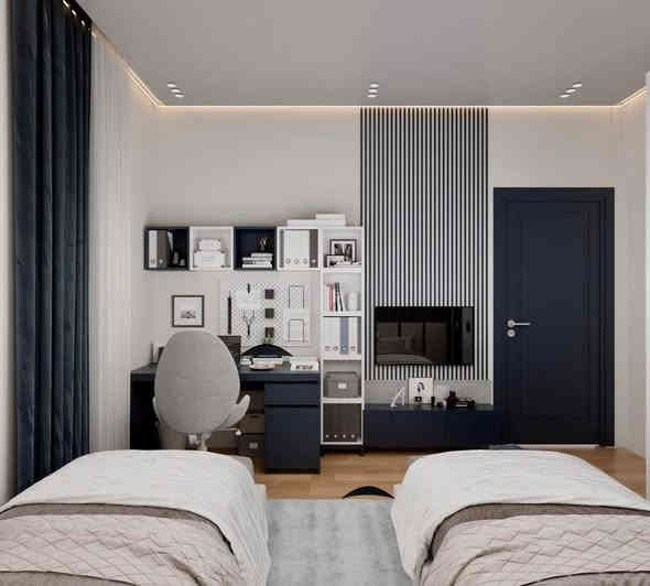 قريبا اعمال جديده 
***********
