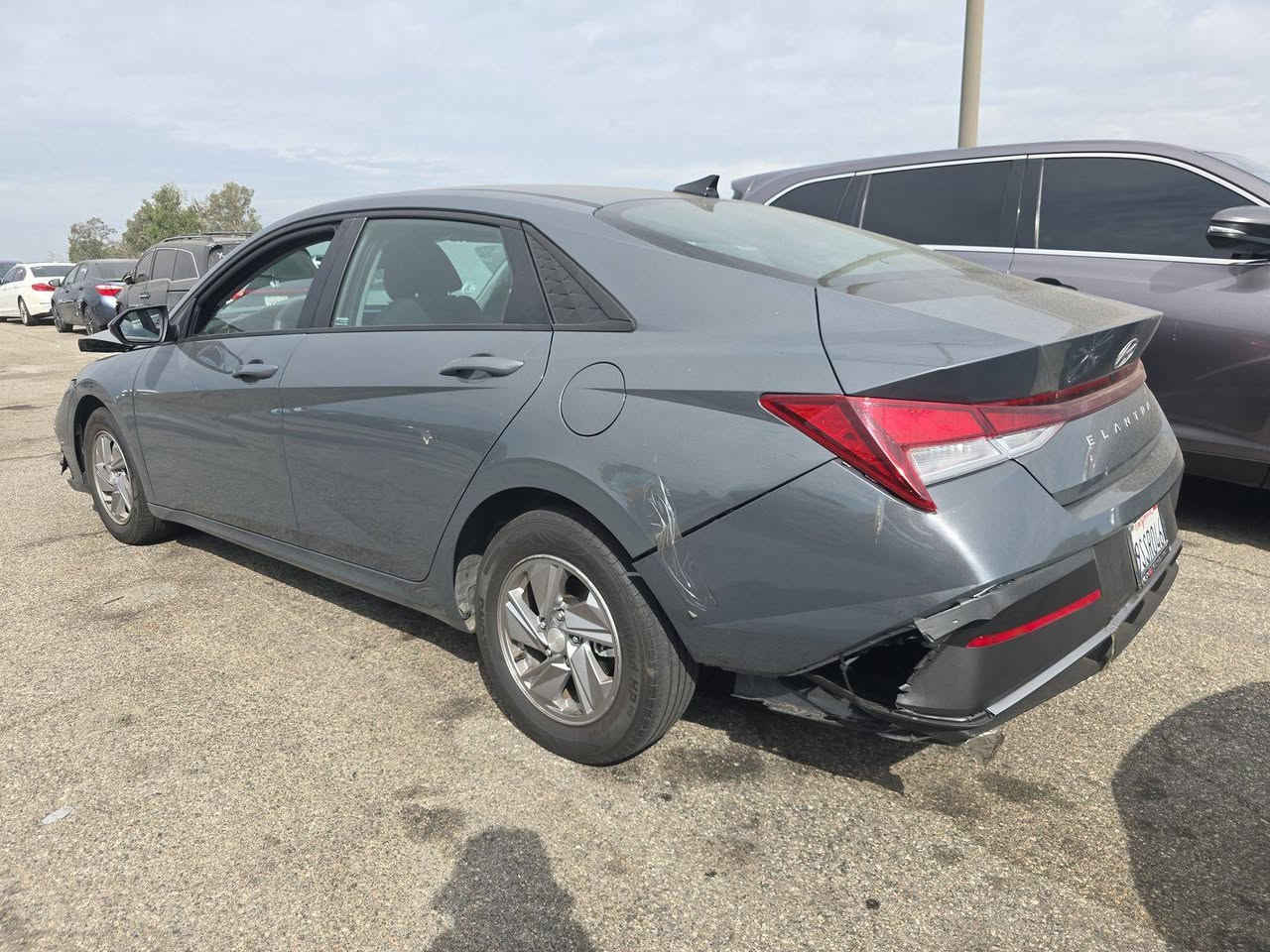 شــــــــــــركــــــــــــة الــــــــــــباشــــــــــــا

﷽
*هونـداي النتــــرا موديـ2024ـل*
*السعر114$مصلح)واصل للميناء*
__________________________
🚘 كفالة: (🔧 كير – ⚙️ محرك – ❄️ تبريد – ⚠️ حادث مسبق شرط الفحص)
..................................................................
🟠رابط كروب واتساب لنشر جميع السيارات من امريكا ولامارات يفوتكم اسعار منخفضه 👇
كروب الاول :
https://chat.whatsapp.com/GFNbpy0W4lXHpkRT65ax9K
كروب ثاني :
https://chat.whatsapp.com/HuKBdWJSjgQGllHwmiJrp5
________________
للاستفسار ابو اسد : ***********
💬 واتساب مباشر :
https://wa.me/964***********
• يوجد لدينا مكاتب في جميع المحافظات لغرض المكاتبه وضمان الحقوق📝
• يتوفر جميع انواع السيارات داخل الصفحة👇🏻
https://www.facebook.com/share/1K2w224r5j/
