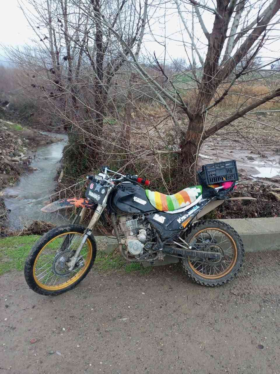 ئەم دوو ماتۆڕە بۆ فرۆشتن
ساڤین 2018    نرخ 250 هەزار
کەویار 2021    نرخ 250 هەزار

***********
***********
