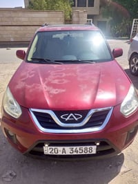 سيارة تيكو 2013 رقم نكليزي جديده سياره جاهزه من كل نواحي السعر 57 قفله...