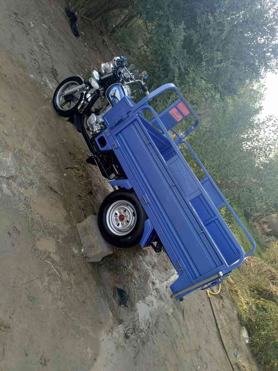 سلام عليكم ستوته للبيع 25 وكيل نبيل ابن جرد مكانك بلدوانيه قضاء السدير التفاصيل ***********
