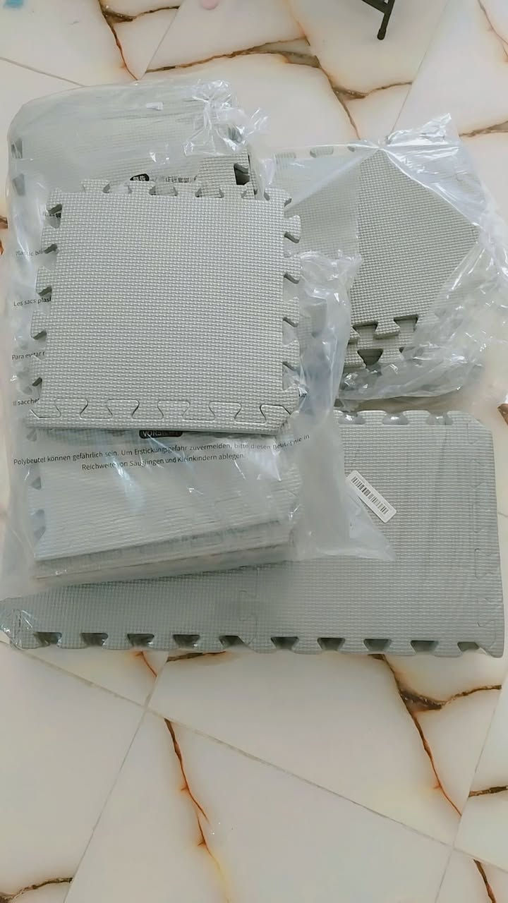 ٦٠ قطعه ارضيات 
١٥ مع التوصيل


**إذا كنت صاحب هذا الإعلان وتريد حذفه لأي سبب، رجاءا أرسل رسالة إلى الدعم الفني**