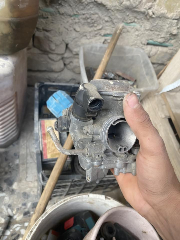 قيم واخذ مكاني كاظميه مستعجل عل بيع
صالنصه بيها خرخشه بل مشي وطاك مكان لحساس وزه وجعره قيم واخذ مال سكنس 
وغراض مال ماكس همين قيم واخذ جوه لسوك


**إذا كنت صاحب هذا الإعلان وتريد حذفه لأي سبب، رجاءا أرسل رسالة إلى الدعم الفني**