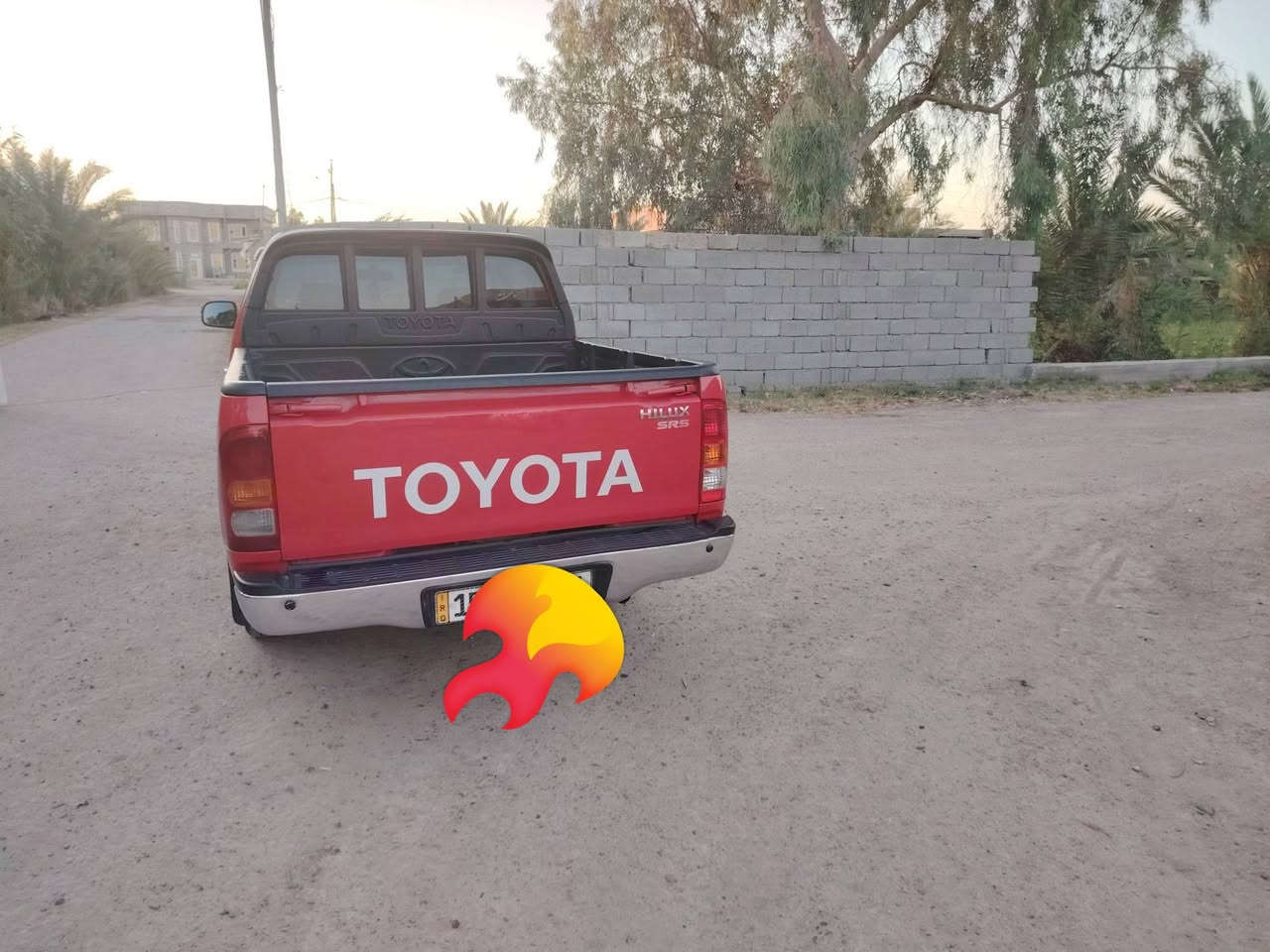 سلام عليكم سياره بيكم ٢٠٠٩كويتي شاصي ١٩ نضافه ١٠٠ /١٠٠٠ داخل جديد صدر شركه مامي خلفي تخم تار جديد مابيه ايي نقص مكفوله من ضرر رغم لانبار رغم صاحب سياره ***********
