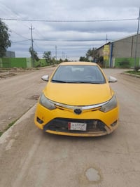 يارس 2014  07800119750