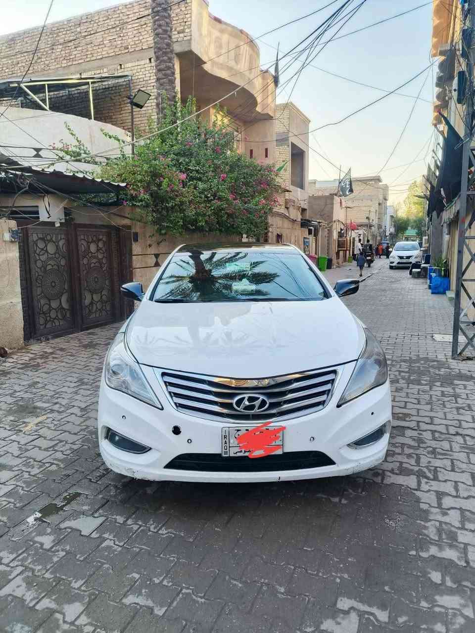 التفاصيل داخل.الصور***********السعر100
