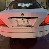 سني • ٢٠٠٥ • رقم بابل